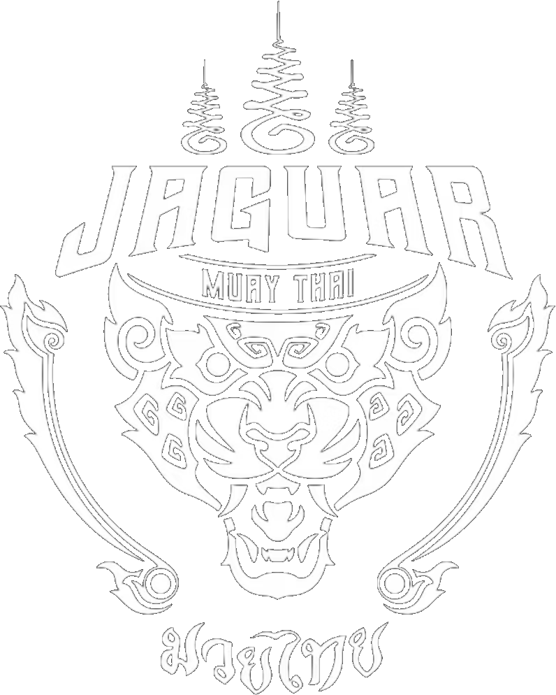Jaguar Muay Thai